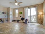529 Port Hueneme Road - Photo 6