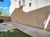 529 Port Hueneme Road - Photo 7