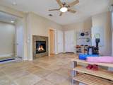529 Port Hueneme Road - Photo 8