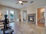 529 Port Hueneme Road - Photo 9