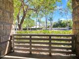 529 Port Hueneme Road - Photo 10