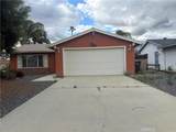 2410 El Toro - Photo 1