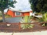 2410 El Toro - Photo 2