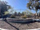 8373 Lake Baca Drive - Photo 30