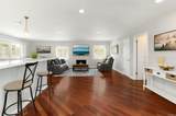 8373 Lake Baca Drive - Photo 4