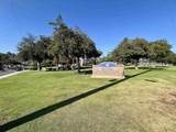 8373 Lake Baca Drive - Photo 31