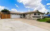 8373 Lake Baca Drive - Photo 32