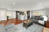 8373 Lake Baca Drive - Photo 6