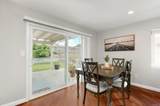 8373 Lake Baca Drive - Photo 8
