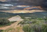 18346 Vista De Montanas - Photo 11