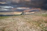 18346 Vista De Montanas - Photo 13