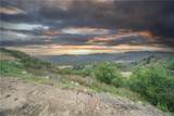 18346 Vista De Montanas - Photo 17