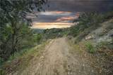 18346 Vista De Montanas - Photo 19