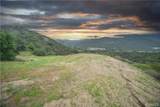 18346 Vista De Montanas - Photo 20