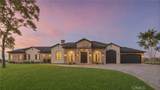 18346 Vista De Montanas - Photo 3