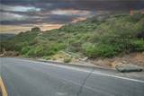 18346 Vista De Montanas - Photo 32