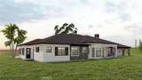 18346 Vista De Montanas - Photo 6