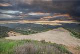 18346 Vista De Montanas - Photo 10