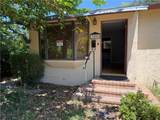 3555 Ross - Photo 1