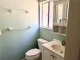 3555 Ross - Photo 12