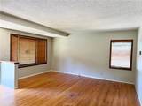 3555 Ross - Photo 3
