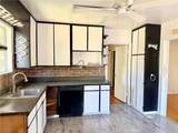 3555 Ross - Photo 5