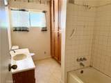 3555 Ross - Photo 9