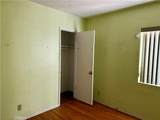 3555 Ross - Photo 10