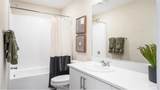 17913 Hawes Court - Photo 12