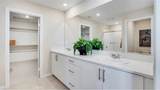 17913 Hawes Court - Photo 14