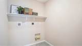 17913 Hawes Court - Photo 16