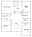17913 Hawes Court - Photo 18