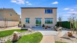 17913 Hawes Court - Photo 20