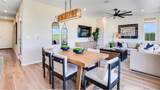 17913 Hawes Court - Photo 4