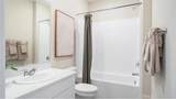 17913 Hawes Court - Photo 10