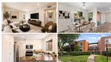 17155 Bernardo Drive - Photo 1