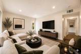 17155 Bernardo Drive - Photo 2