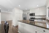17155 Bernardo Drive - Photo 12