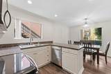17155 Bernardo Drive - Photo 16