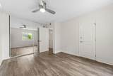 17155 Bernardo Drive - Photo 18