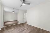 17155 Bernardo Drive - Photo 19