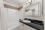 17155 Bernardo Drive - Photo 20