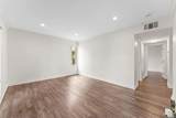 17155 Bernardo Drive - Photo 3