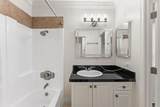 17155 Bernardo Drive - Photo 21