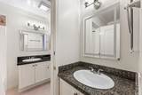 17155 Bernardo Drive - Photo 22