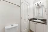 17155 Bernardo Drive - Photo 23