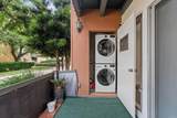 17155 Bernardo Drive - Photo 24