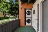 17155 Bernardo Drive - Photo 25