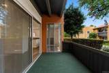 17155 Bernardo Drive - Photo 26