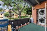 17155 Bernardo Drive - Photo 27
